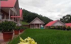 Brokpa Estate